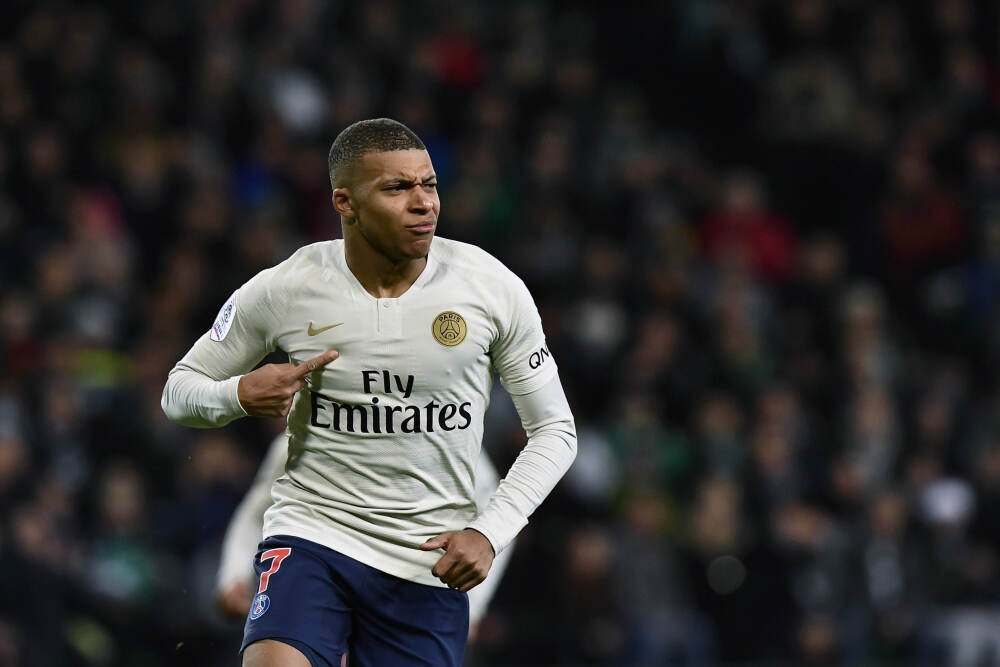 OpenAI 杀红眼了！从夯到拉，锐评 ChatGPT 5 天憋出的 10 大更新